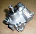 POMPA WSPOMAGANIA DACIA DOKKER LODGY 491101451R ORYGINAŁ