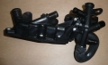 OBUDOWA TERMOSTAT CLIO IV CAPTUR 0.9 1.2 TCE ORYGINAŁ 110603082R