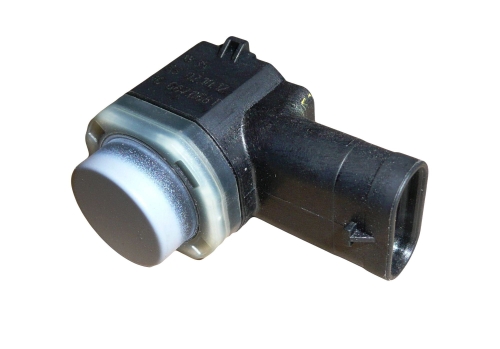 CZUJNIK PARKOWANIA RENAULT TRAFIC II 284423020R ORYGINAŁ