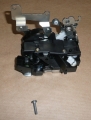 ZAMEK DRZWI RENAULT TWINGO LEWY 7701058530 ORYGINAŁ
