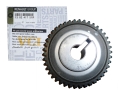 KOŁO ZĘBATE ROZRZĄDU RENAULT ORYGINAŁ 130241751R