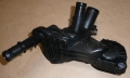 OBUDOWA TERMOSTATU CLIO IV DUSTER 0.9 TCE ORYGINAŁ RENAULT 110616064R