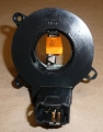 ZWIJACZ TAŚMA AIRBAG RENAULT SCENIC I KANGOO I 7700840099 ORYGINAŁ