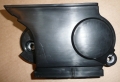 OSŁONA ROZRZĄDU RENAULT CLIO II 1.2 16V ORYGINAŁ 135630915R