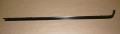 LISTWA SZYNA DRZWI PRZESUWNYCH RENAULT MASTER III 777610002R