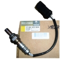 SONDA LAMBDA DACIA DUSTER 1.6 16V 7700103504 ORYGINAŁ