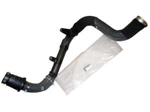 PRZEWÓD TURBINY RENAULT MEGANE III 1.6 2.0 DCI ORYGINAŁ 144605705R