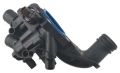 OBUDOWA TERMOSTATU CITROEN PEUGEOT 1.4 1.6 VTI 1336.CE M2272