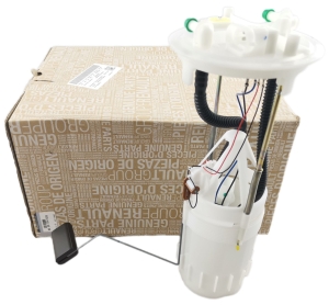 POMPA PALIWA RENAULT MASTER II 2.2 2.5 2.5 DCI 8200704626 ORYGINAŁ