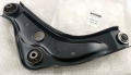 WAHACZ RENAULT KADJAR PRAWY ORYGINAŁ 545004EA0B