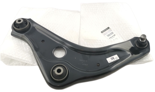 WAHACZ RENAULT KADJAR LEWY ORYGINAŁ 545014EA0B