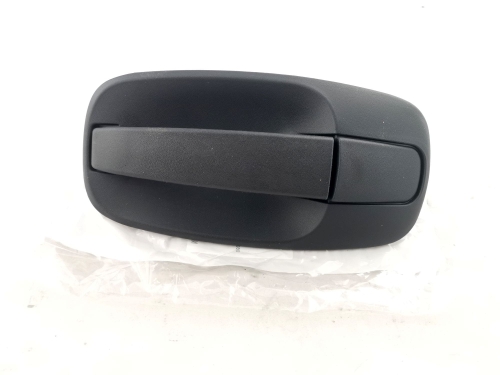 KLAMKA ZEWNĘTRZNA RENAULT TRAFIC II BOK 826064615R KL691MR