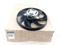 WENTYLATOR CHŁODNICY RENAULT MASTER III 10-18 921209063R ORYGINAŁ