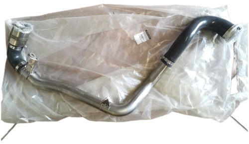 PRZEWÓD POWIETRZA RENAULT MASTER III 2.3 DCI ORYGINAŁ 144607250R