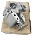 POMPA OLEJU RENAULT LAGUNA III ESPACE IV 2.0 DCI ORYGINAŁ 150004492R
