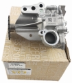 POMPA OLEJU RENAULT LAGUNA III ESPACE IV 2.0 DCI ORYGINAŁ 150004492R