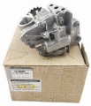 POMPA OLEJU RENAULT LAGUNA III ESPACE IV 2.0 DCI ORYGINAŁ 150004492R