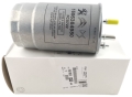 FILTR PALIWA JUMPER III BOXER III 3.0 HDI 1606384980 ORYGINAŁ