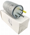 FILTR PALIWA JUMPER III BOXER III 3.0 HDI 1606384980 ORYGINAŁ