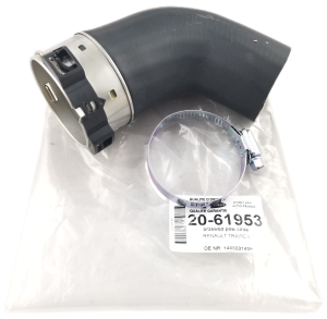 PRZEWÓD POWIETRZA RENAULT TRAFIC III 20-61953 144603145R 