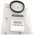 USZCZELKA PRZEWODU POWIETRZA TURBO RENAULT 2.3 DCI 144655950R ORYGINAŁ