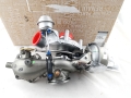 TURBOSPRĘŻARKA RENAULT MASTER III 2.3 DCI ORYGINAŁ 144119135R