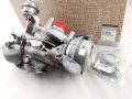 TURBOSPRĘŻARKA RENAULT MASTER III 2.3 DCI ORYGINAŁ 144119135R