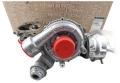 TURBOSPRĘŻARKA RENAULT MASTER III 2.3 DCI ORYGINAŁ 144119135R
