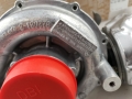 TURBOSPRĘŻARKA RENAULT MASTER III 2.3 DCI ORYGINAŁ 144119135R