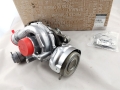 TURBOSPRĘŻARKA RENAULT MASTER III 2.3 DCI ORYGINAŁ 144119135R