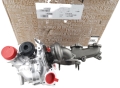 TURBOSPRĘŻARKA RENAULT MASTER III 2.3 DCI ORYGINAŁ 144104312R