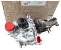 TURBOSPRĘŻARKA RENAULT MASTER III 2.3 DCI ORYGINAŁ 144104312R