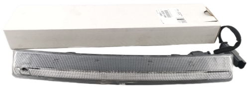 ŚWIATŁO STOP PEUGEOT CITROEN C5 C4 308 6351HH ORYGINAŁ