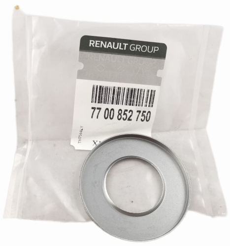 ODRZUTNIK OLEJU 7700852750 RENAULT