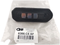 CZUJNIK OTWARCIA DRZWI DUCATO JUMPER BOXER 6366.C5 ORYGINAŁ