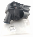 OBUDOWA FILTRA POWIETRZA RENAULT CAPTUR II CLIO V 1.3 TCE 165003342R ORYGINAŁ