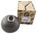 KULA HYDRAULICZNA PRZÓD CITROEN C5 III 70B EUROREPAR 1638377580