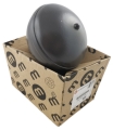 KULA HYDRAULICZNA PRZÓD CITROEN C5 III 50B 1638377980