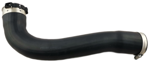 PRZEWÓD POWIETRZA RENAULT MASTER III 8200730589 20-61063