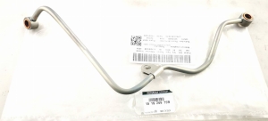 PRZEWÓD OLEJOWY TURBO RENAULT TRAFIC III 1.6 DCI 151926975R ORYGINAŁ