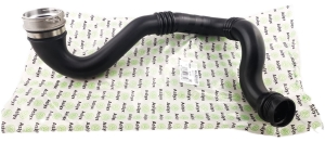 PRZEWÓD POWIETRZA RENAULT AS535687 144605593R MASTER ASLYX