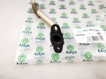 PRZEWÓD OLEJU TURBINY RENAULT TRAFIC II 2.0 DCI 8200460763 AS-503290
