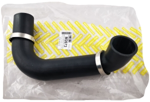 PRZEWÓD POWIETRZA RENAULT MASTER III 144605171R M2673