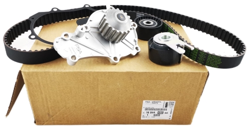 ROZRZĄD PEUGEOT CITROEN 1.6 HDI 1684448080 ORYGINAŁ