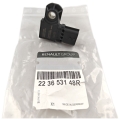 CZUJNIK CIŚNIENIA MAP SENSOR 1.6DCI RENAULT 223653148R ORYGINAŁ