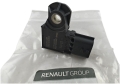 CZUJNIK CIŚNIENIA MAP SENSOR 1.6DCI RENAULT 223653148R ORYGINAŁ