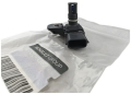 CZUJNIK CIŚNIENIA MAP SENSOR 1.6DCI RENAULT 223653148R ORYGINAŁ