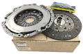 SPRZĘGŁO KOMPLET RENAULT CLIO III LAGUNA III 2.0 16V 302053201R ORYGINAŁ