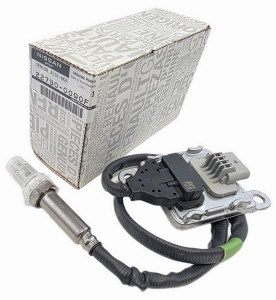 SONDA NOX RENAULT MASTER III TRAFIC III 227905433R 2279000Q0F ORYGINAŁ