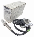 SONDA NOX RENAULT MASTER III TRAFIC III 227905433R 2279000Q0F ORYGINAŁ